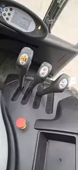 3-wiel elektrische heftrucks 2018  Still RX 20-16 (4)
