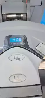 Stapelaars 2018  BT SWE 120L (2)