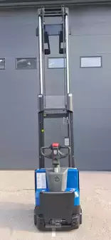 Stapelaars 2018  BT SWE 120L (4)