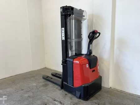 Gerbeurs 2008  BT SPE 160 (1)