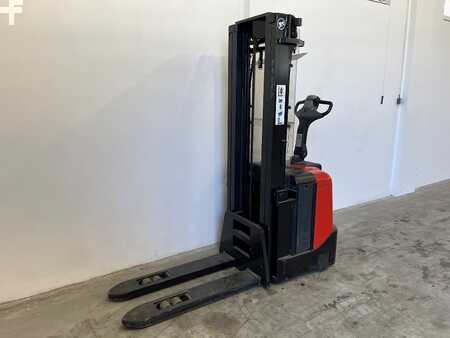 Gerbeurs 2008  BT SPE 160 (2)
