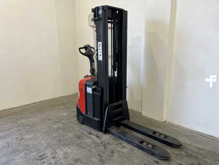 Gerbeurs 2008  BT SPE 160 (3)