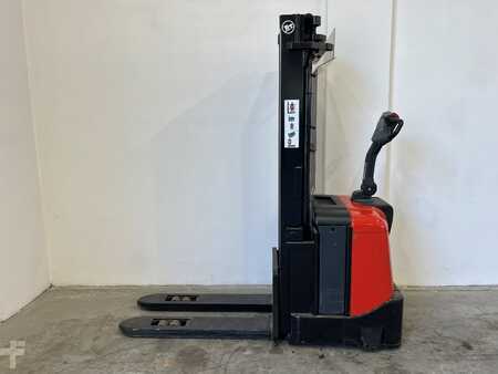 Gerbeurs 2008  BT SPE 160 (4)