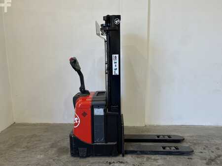 Gerbeurs 2008  BT SPE 160 (6)