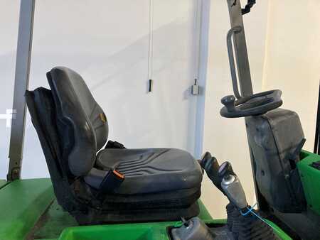 72072_01243-1.jpg?v=1761539136