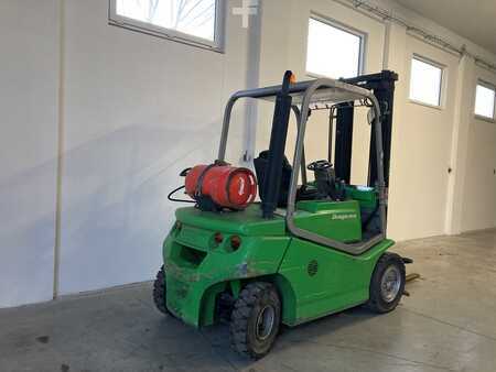 72072_01243-2.jpg?v=1761539136