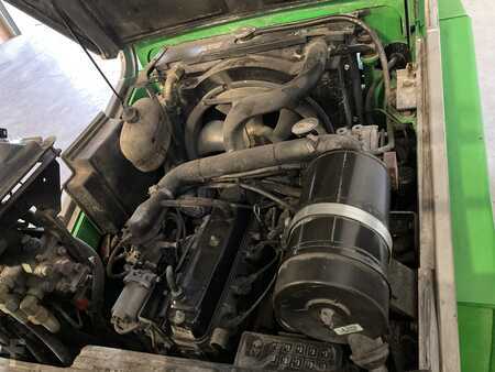 72072_01243-3.jpg?v=1761539136