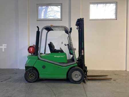 72072_01243-4.jpg?v=1761539136