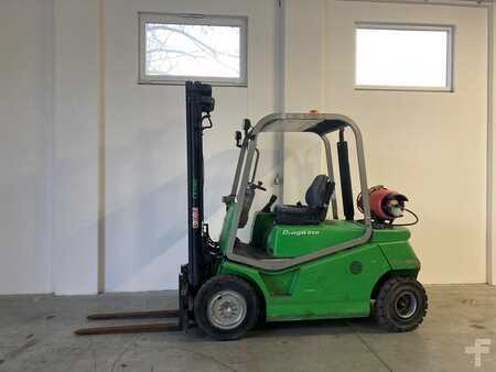 72072_01243-5.jpg?v=1761539136