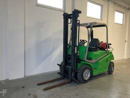 72072_01243-6.jpg?v=1761539136