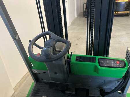 72072_01243-7.jpg?v=1761539136