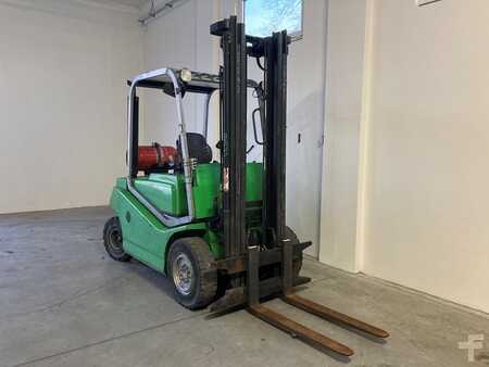 72072_01243-8.jpg?v=1761539136