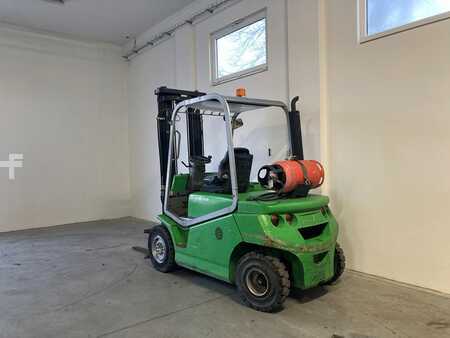 72072_01243-9.jpg?v=1761539136