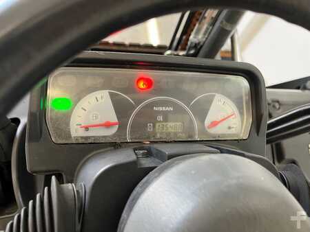 LPG VZV 2007  Nissan UGL02A35DE (6)