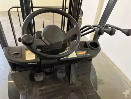 Gas truck 2015  Toyota 02-8FGF15 (3)