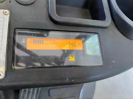 Gas truck 2015  Toyota 02-8FGF15 (4)