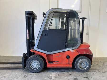 Carrelli elevatori diesel 2008  BT C4D 450E (1)
