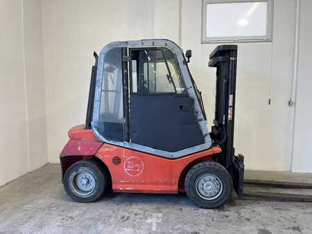 Carrelli elevatori diesel 2008  BT C4D 450E (6)
