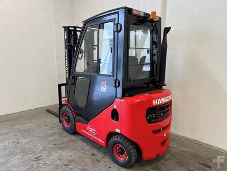Dieselstapler 2024  HC (Hangcha) CPCD18-XW97F (1)
