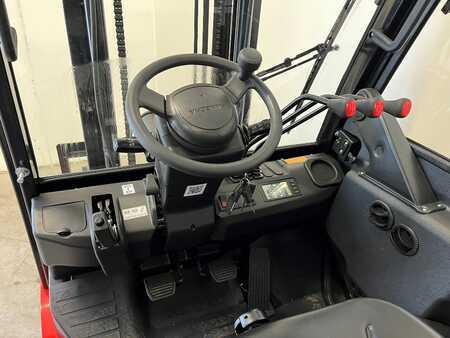 Dieselstapler 2024  HC (Hangcha) CPCD18-XW97F (4)