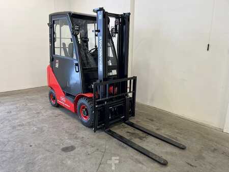 Dieselstapler 2024  HC (Hangcha) CPCD18-XW97F (7)