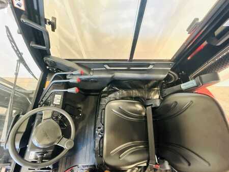 Dieselstapler 2024  HC (Hangcha) CPCD18-XW97F (3)