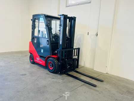 Dieselstapler 2024  HC (Hangcha) CPCD18-XW97F (4)