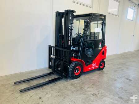 Dieselstapler 2024  HC (Hangcha) CPCD18-XW97F (7)