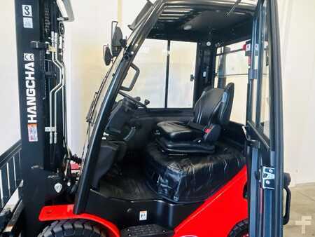 Dieselstapler 2024  HC (Hangcha) CPCD18-XW97F (8)