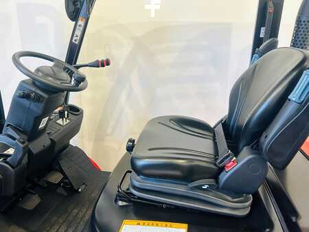 Dieselový VZV 2024  HC (Hangcha) CPCD25-XW97F (2)