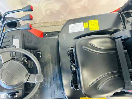 Dieselový VZV 2024  HC (Hangcha) CPCD25-XW97F (6)