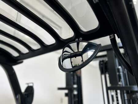 Gázüzemű targoncák 2025  HC (Hangcha) CPYD18-XH31F (10)