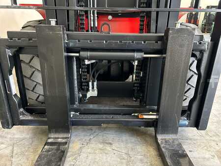 LPG Forklifts 2025  HC (Hangcha) CPYD35-XH3F (11)