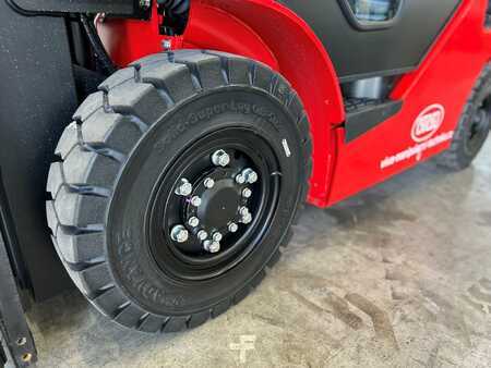 Dieselový VZV 2025  HC (Hangcha) CPCD25-XW97F (11)