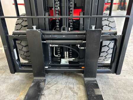 Dieselový VZV 2025  HC (Hangcha) CPCD25-XW97F (12)