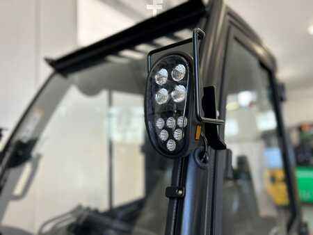 Dieselový VZV 2025  HC (Hangcha) CPCD25-XW97F (2)