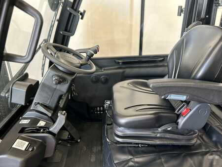 Dieselový VZV 2025  HC (Hangcha) CPCD25-XW97F (3)