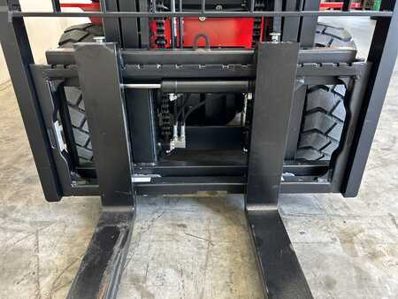 Dieseltrukki 2025  HC (Hangcha) CPCD35-XW97F (8)