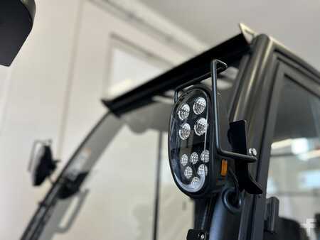 Dieseltrukki 2025  HC (Hangcha) CPCD35-XW97F (11)