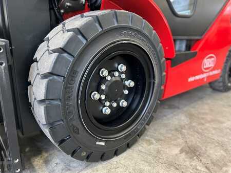 Dieseltrukki 2025  HC (Hangcha) CPCD35-XW97F (11)