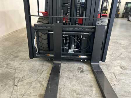 Dieseltrukki 2025  HC (Hangcha) CPCD35-XW97F (12)