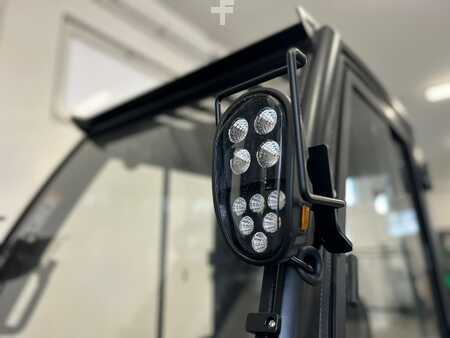 Dieseltrukki 2025  HC (Hangcha) CPCD35-XW97F (4)