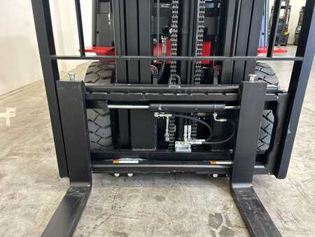 Gázüzemű targoncák 2025  HC (Hangcha) CPYD18-XH31F (7)