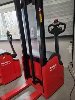 Pallestabler 2021  Manitou ES 412 (2)
