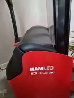 Pallestabler 2021  Manitou ES 412 (3)