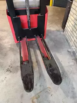 Pallestabler 2021  Manitou ES 412 (4)