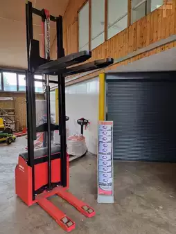 Pallestabler 2021  Manitou ES 412 (5)