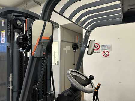 Sähkö - 4 pyör 2025  ELEVATORI VERONESE CPD35 li-ion (11)