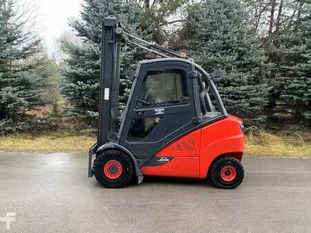 Linde H30D-02