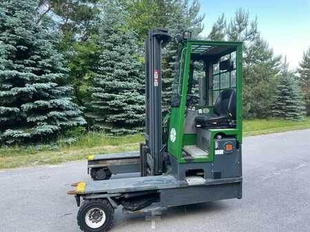 Combilift C3000